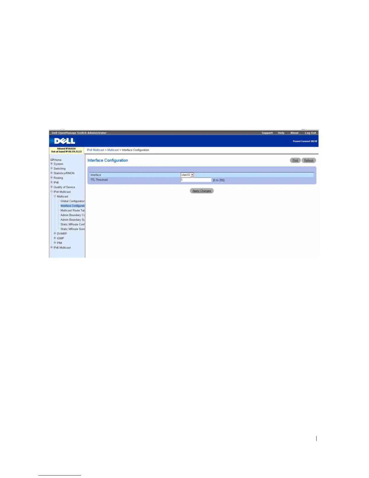 Page #705 background image