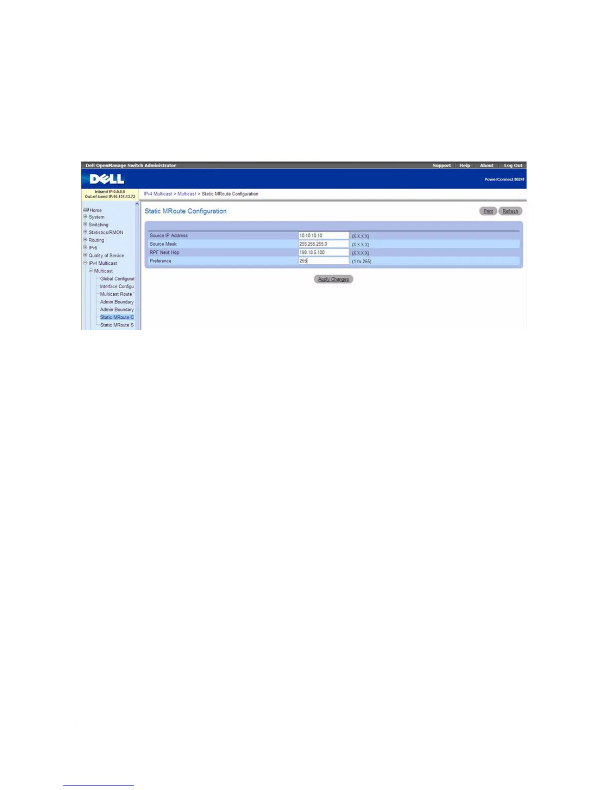 Page #710 background image