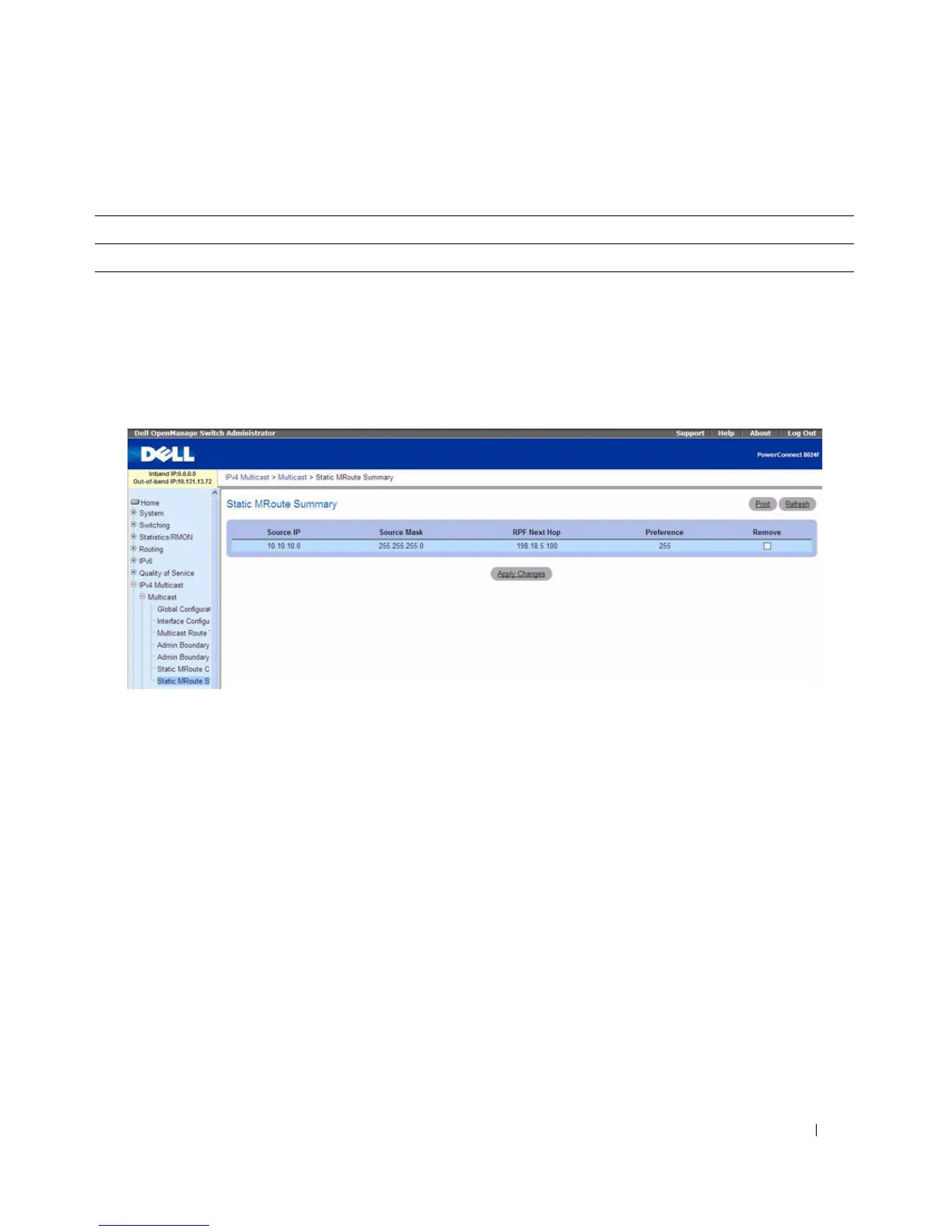 Page #711 background image