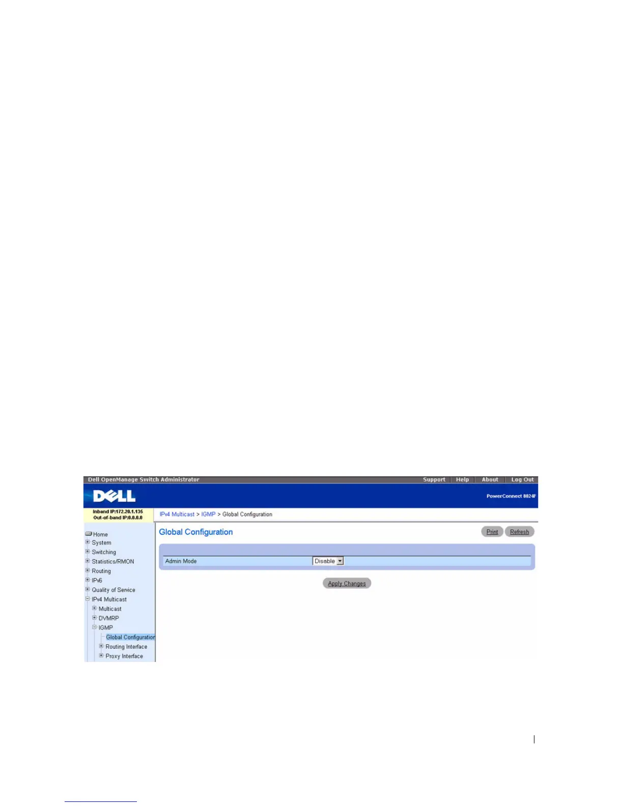 Page #723 background image