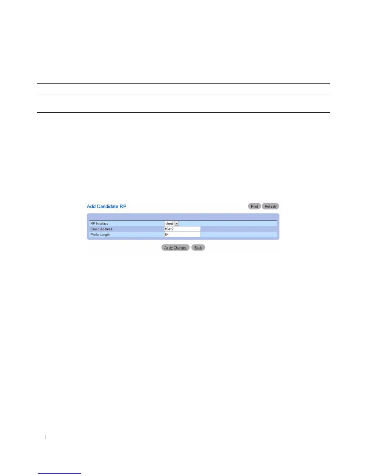 Page #764 background image