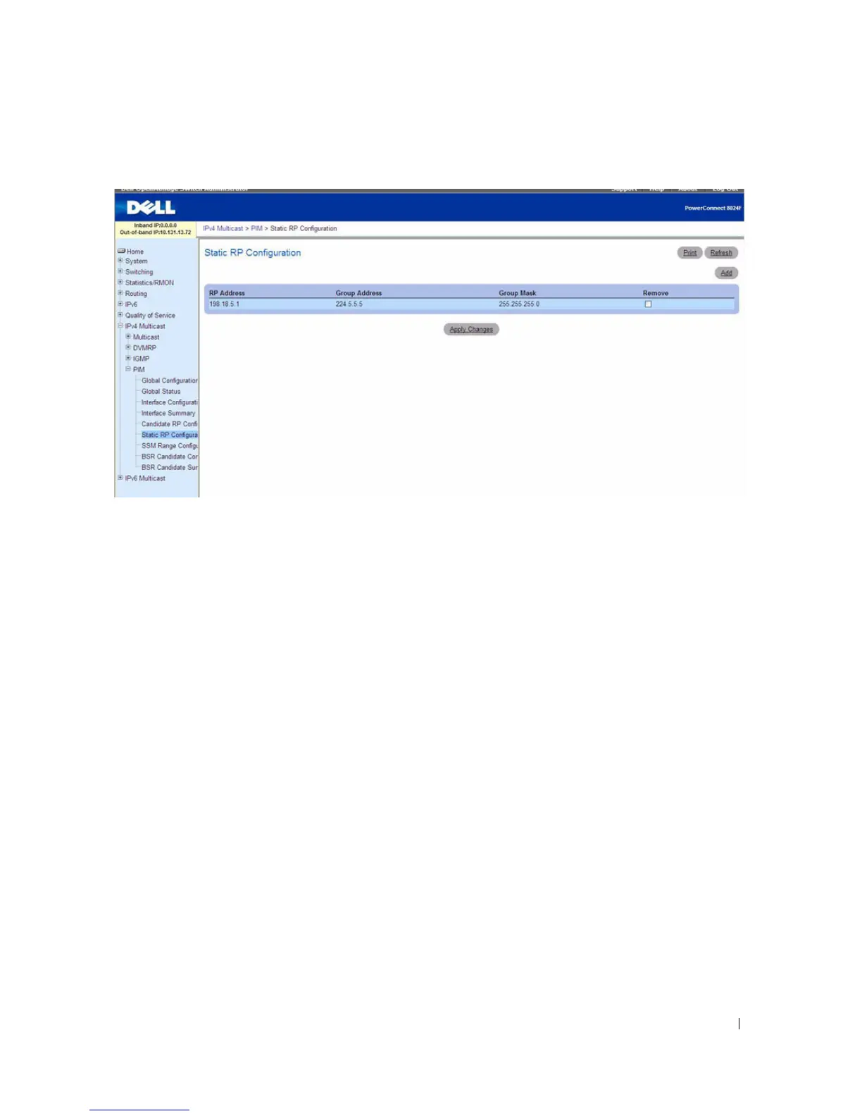 Page #765 background image