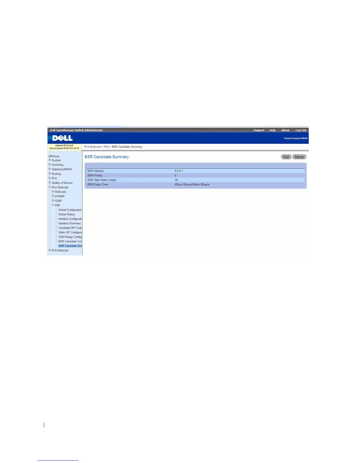 Page #770 background image