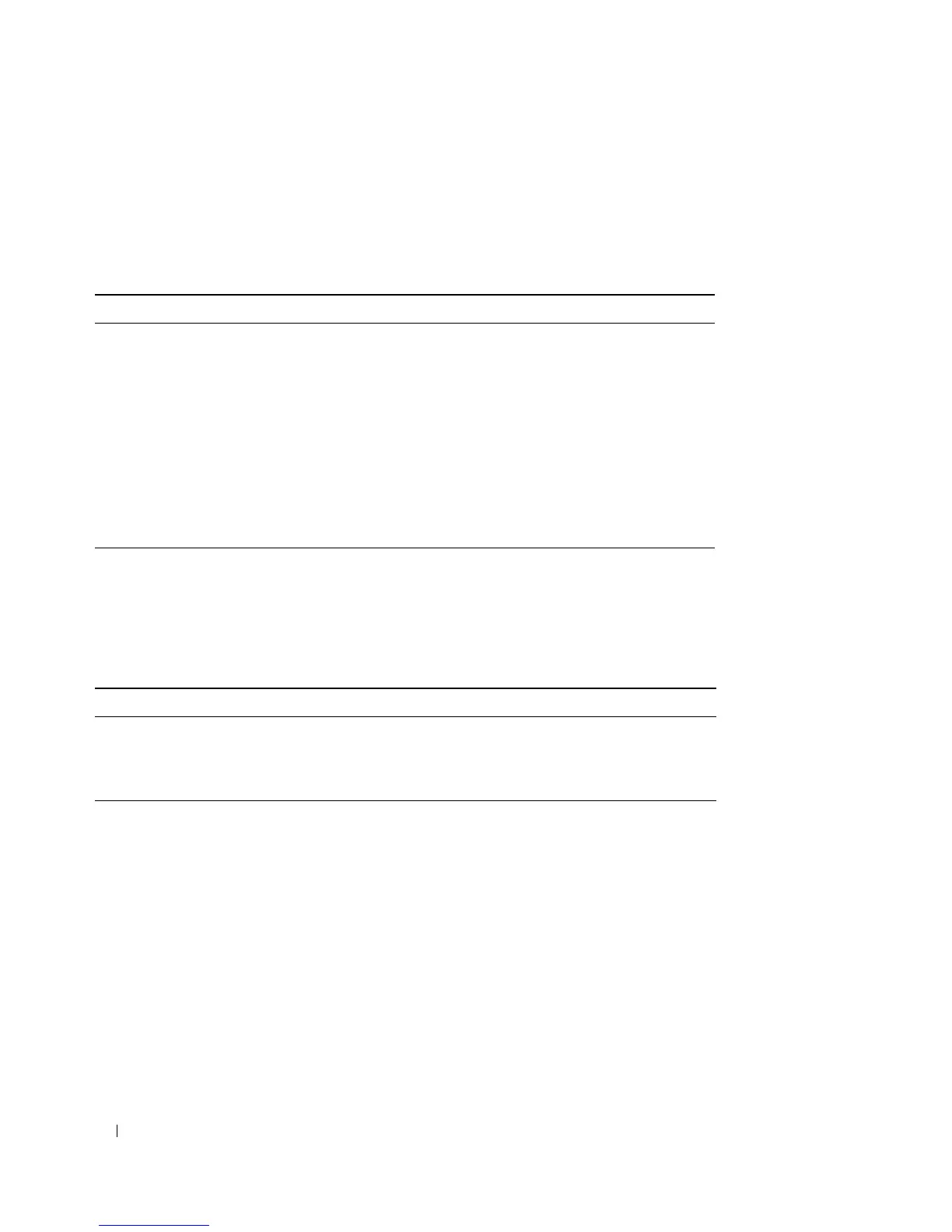 Page #56 background image