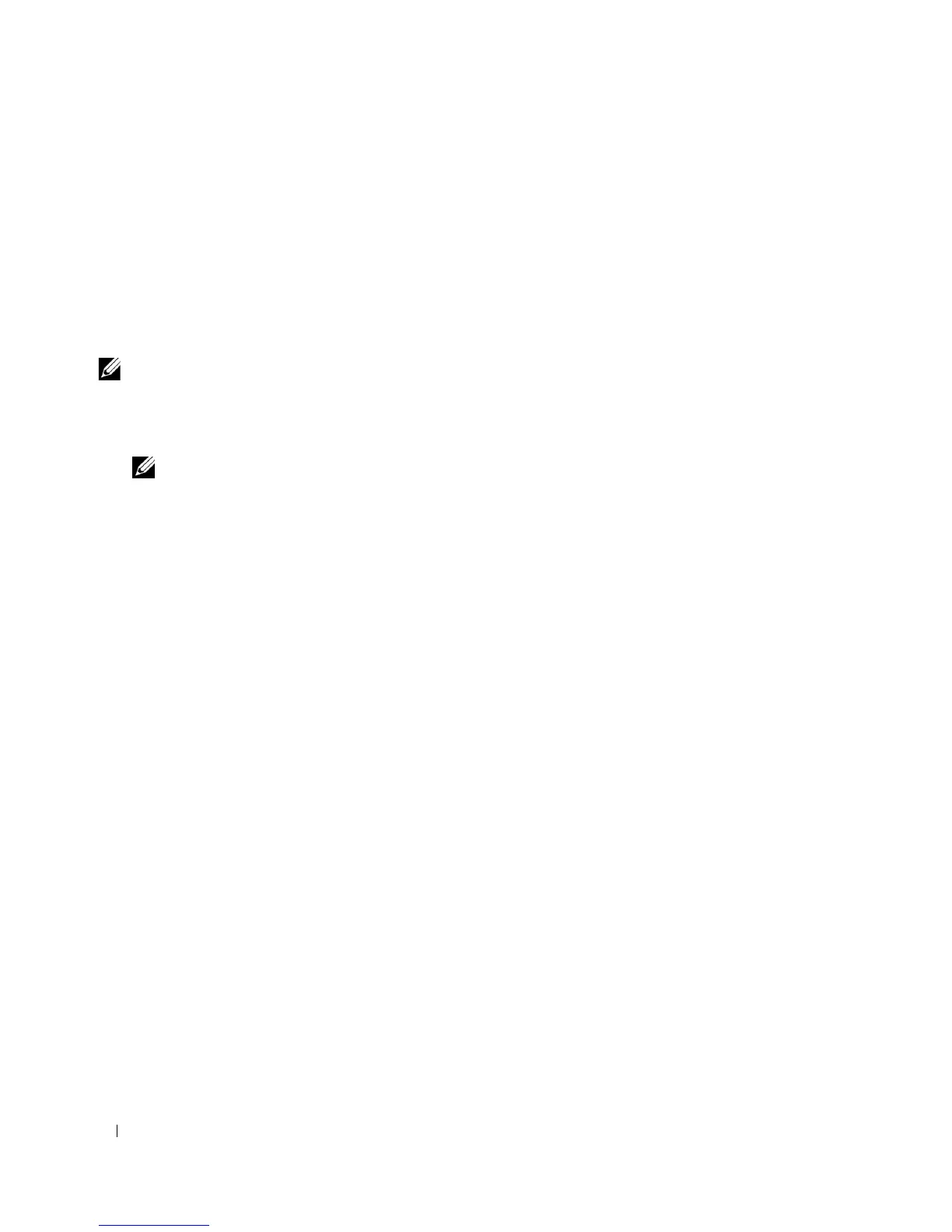 Page #76 background image