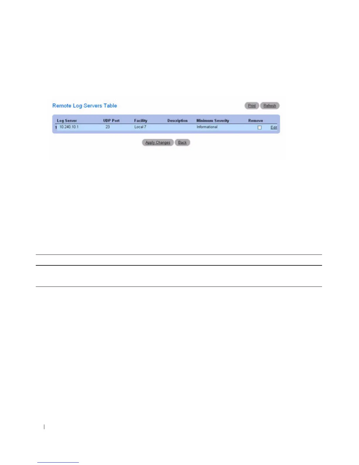 Page #130 background image
