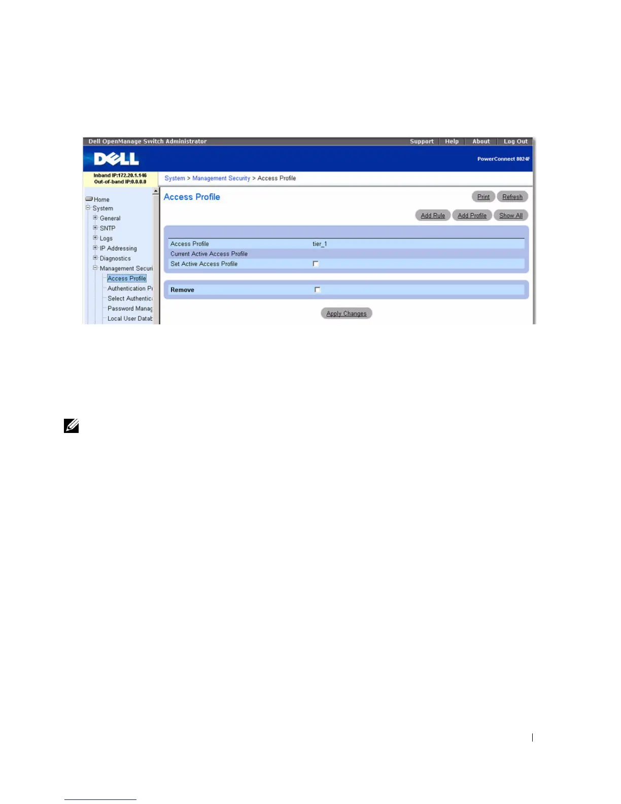 Page #145 background image