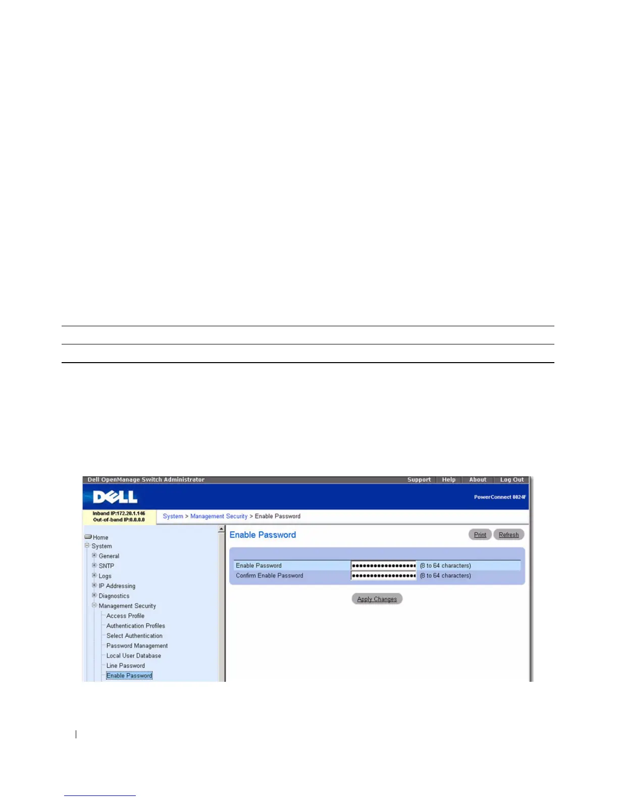 Page #162 background image