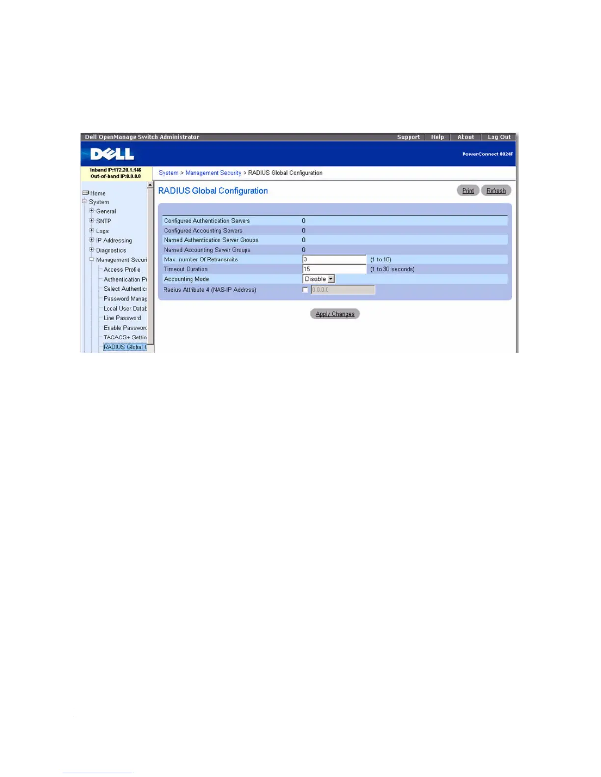 Page #168 background image