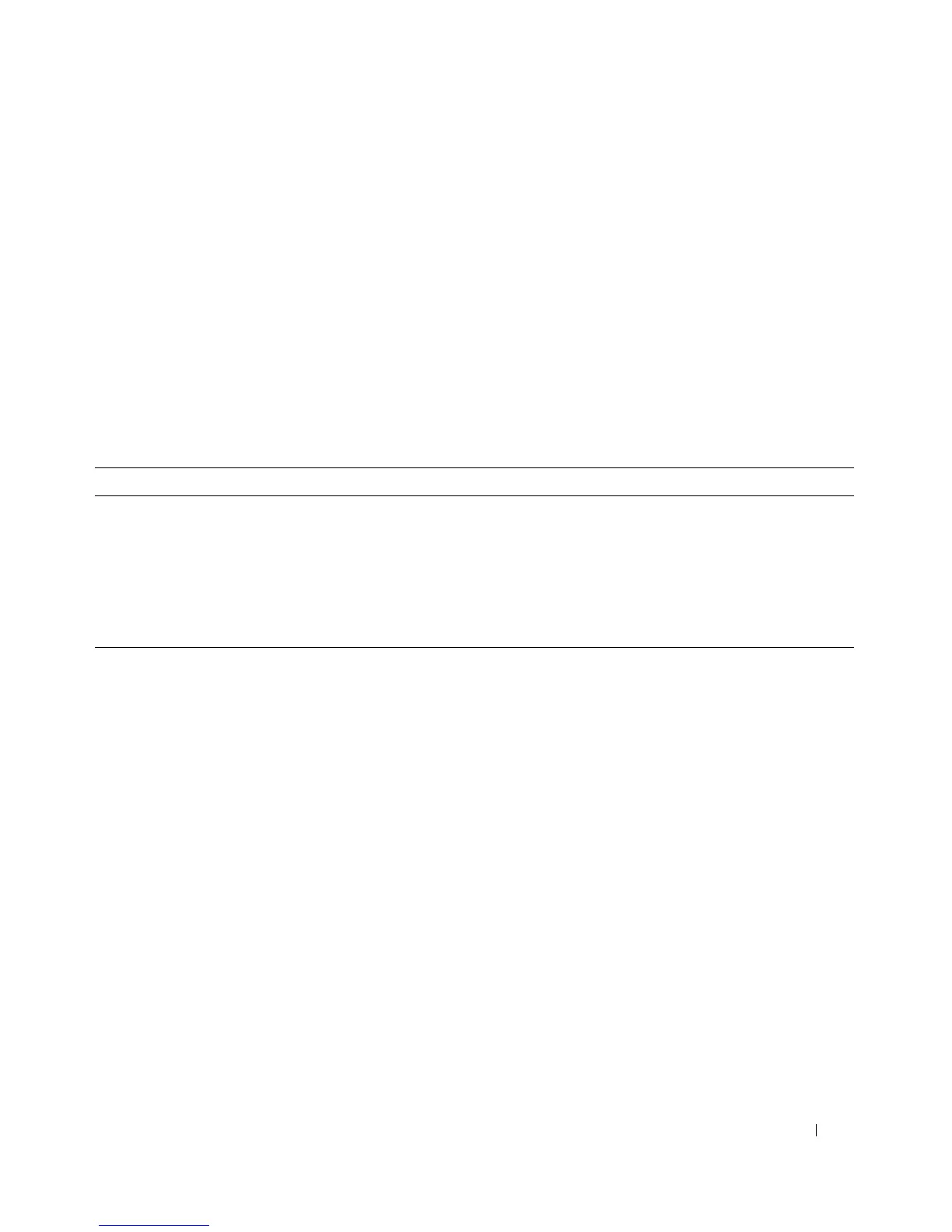 Page #169 background image