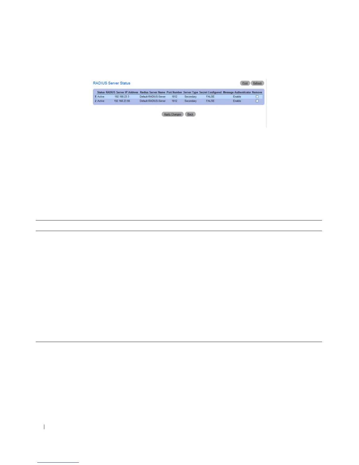 Page #172 background image
