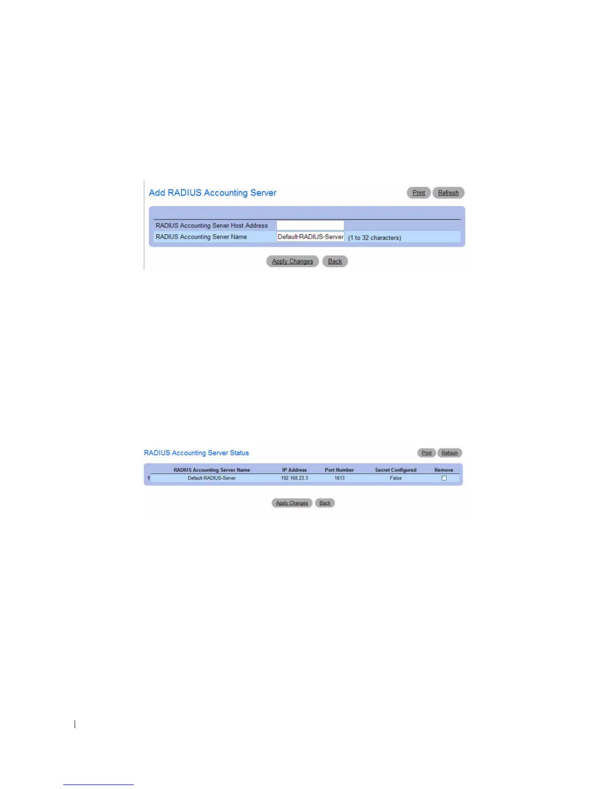 Page #174 background image