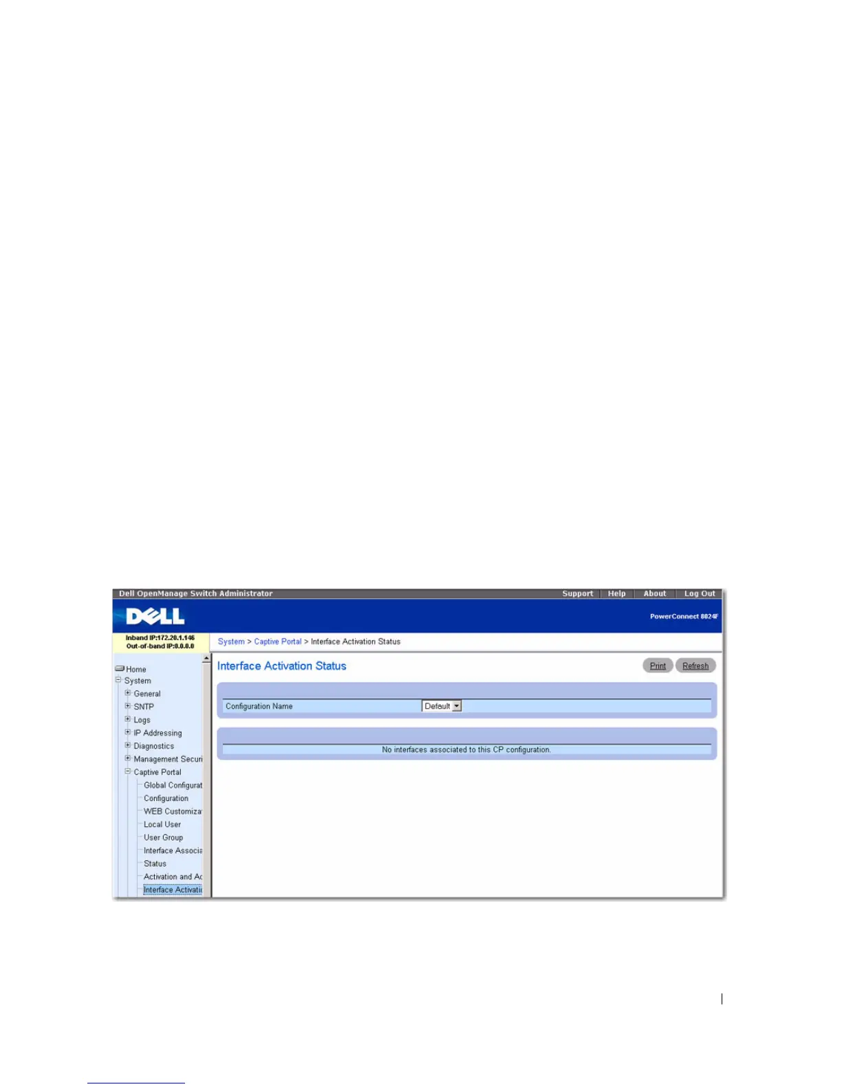 Page #199 background image
