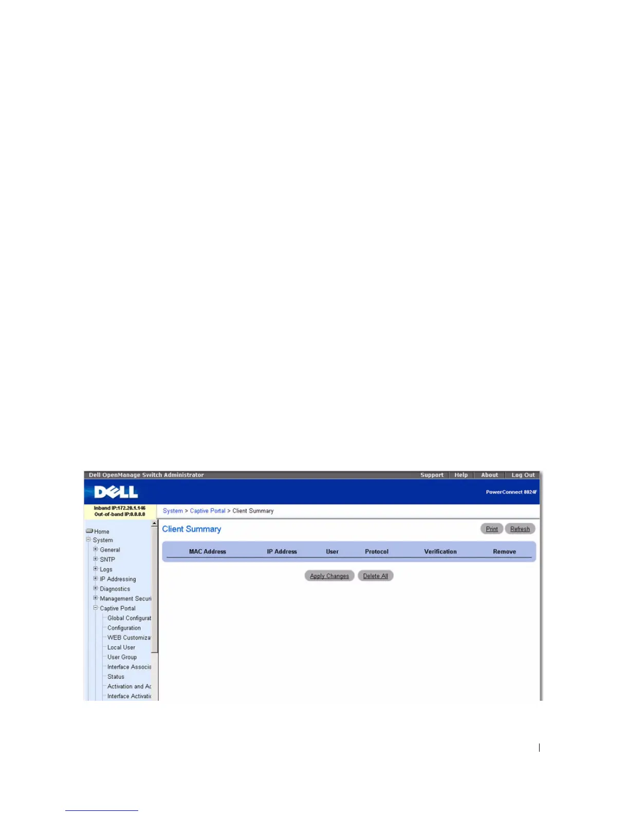 Page #201 background image