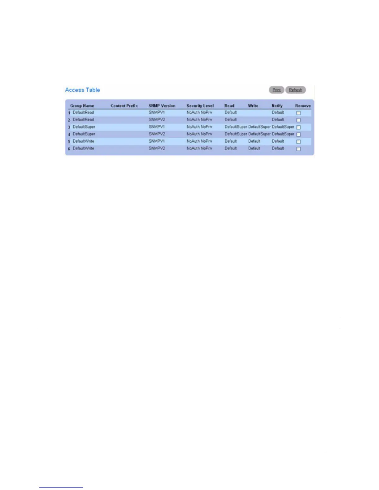 Page #213 background image