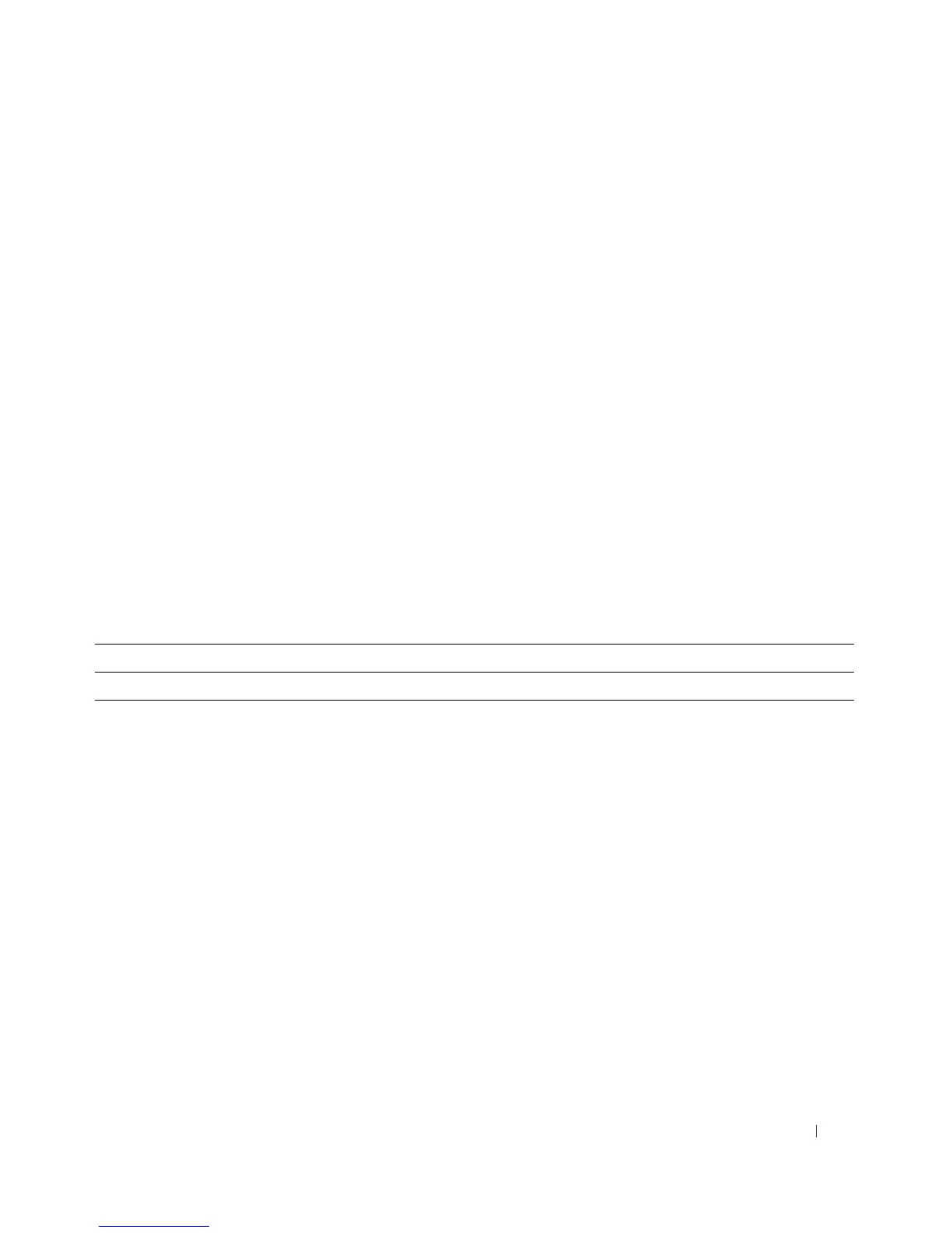 Page #241 background image