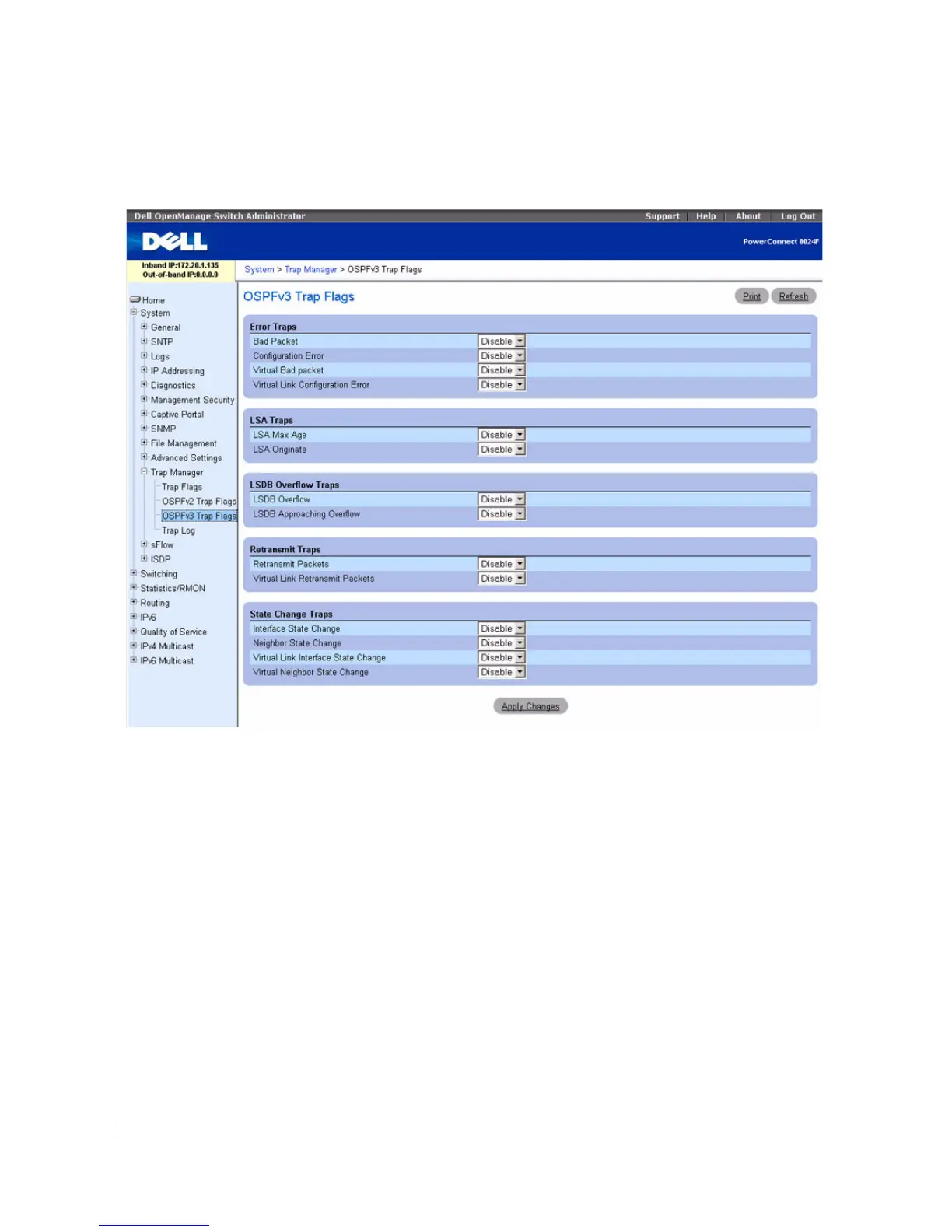 Page #242 background image