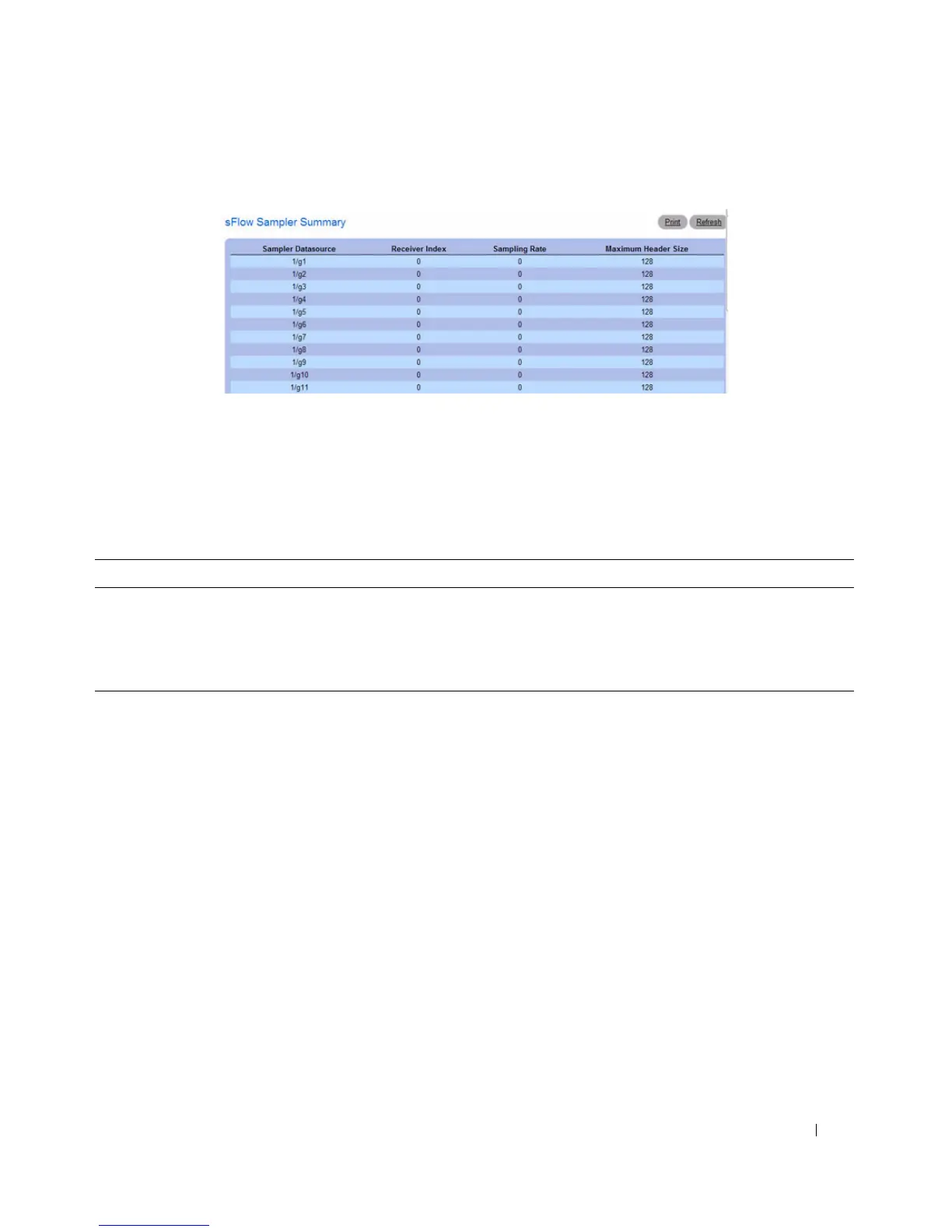 Page #251 background image