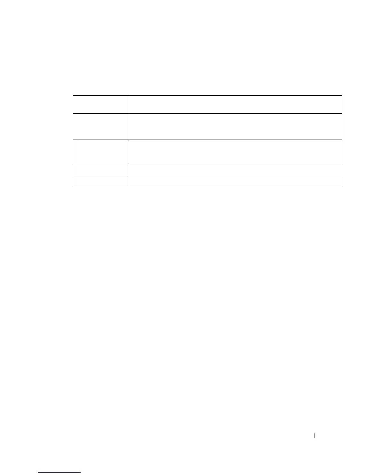 Page #611 background image