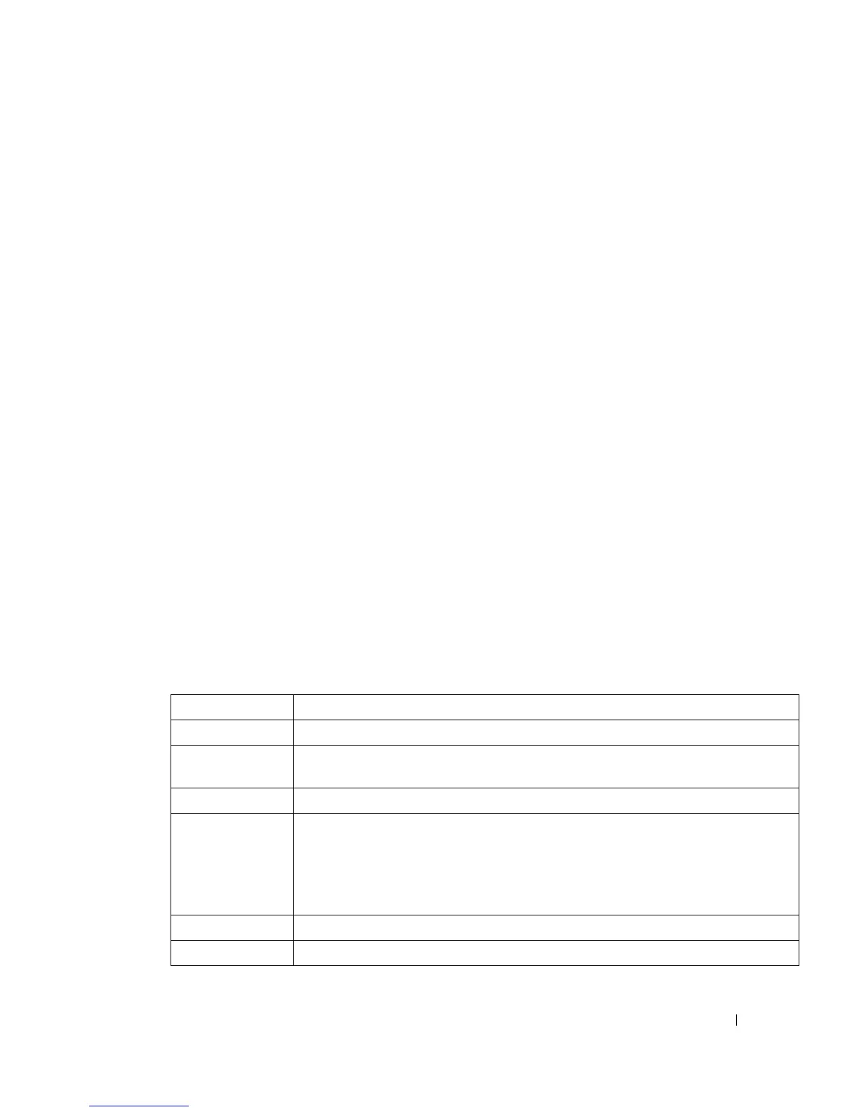 Page #687 background image