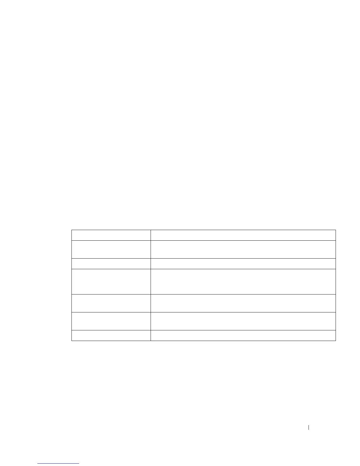 Page #723 background image