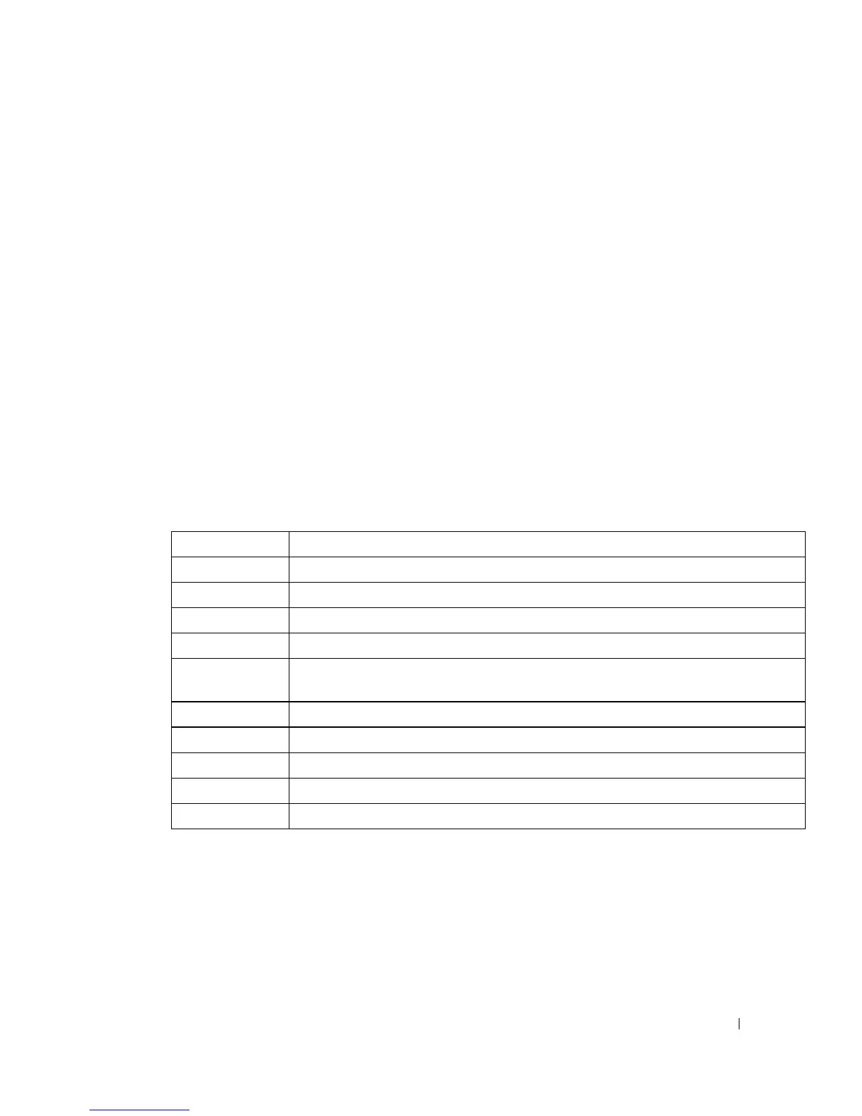 Page #769 background image