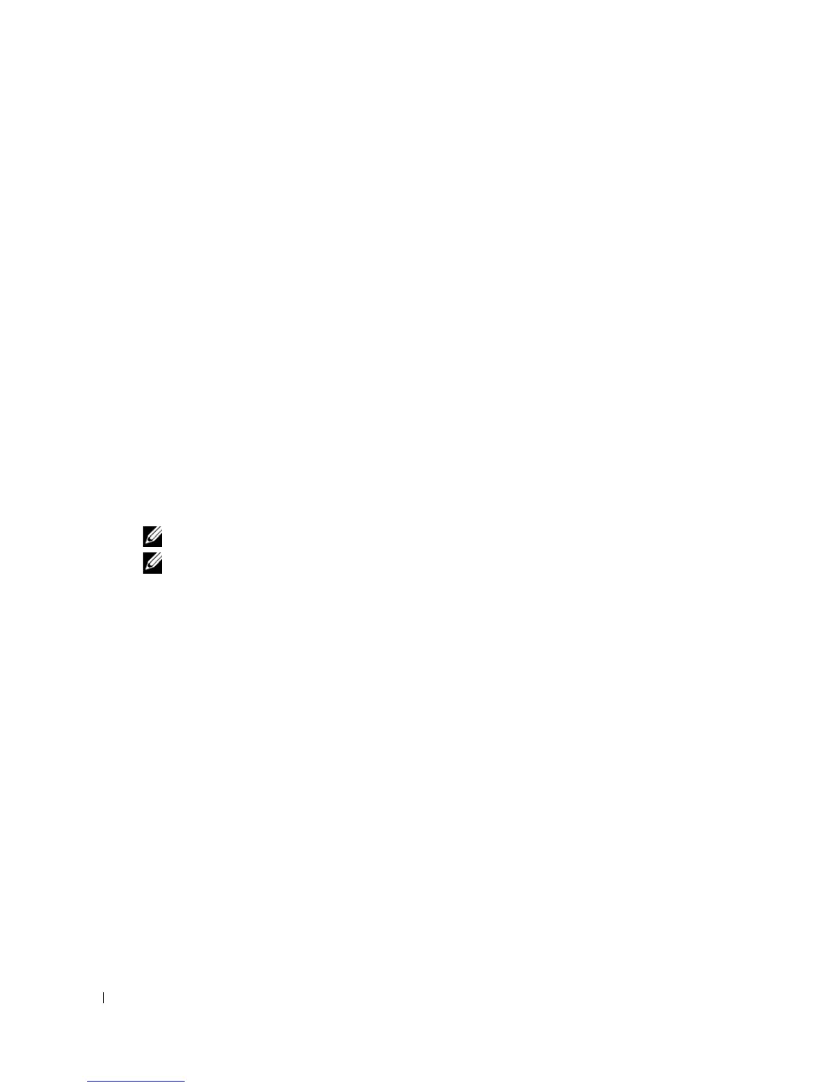 Page #974 background image