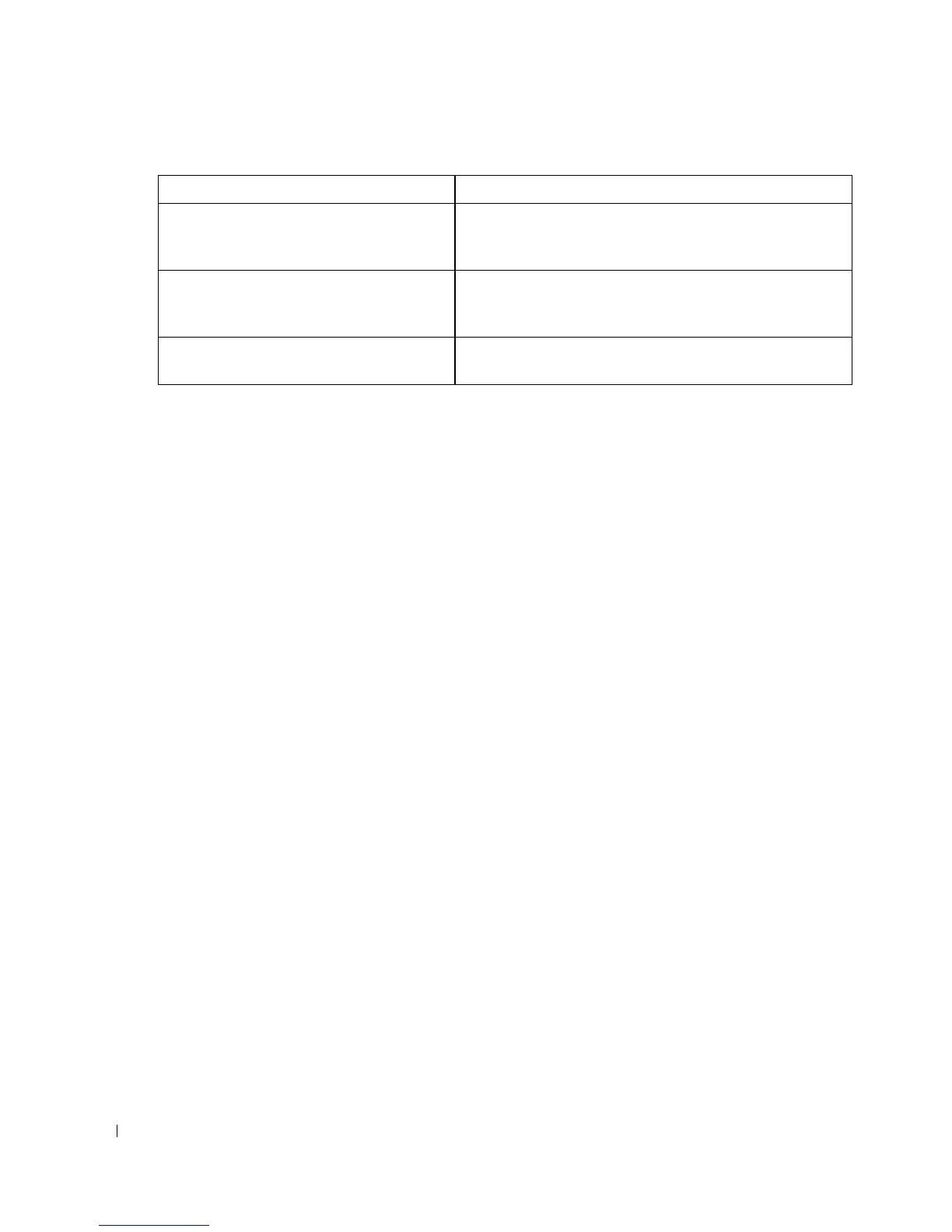 Page #1092 background image