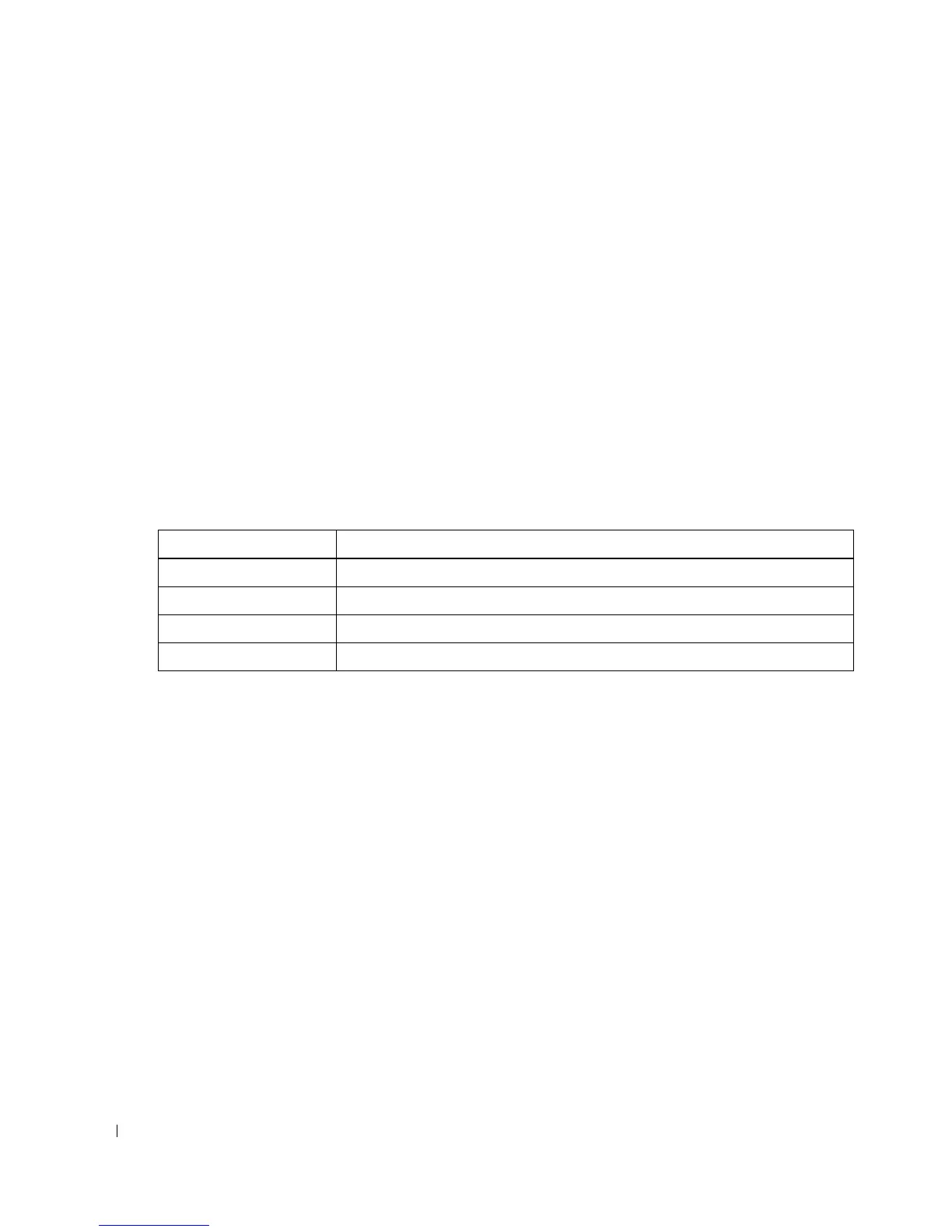 Page #154 background image
