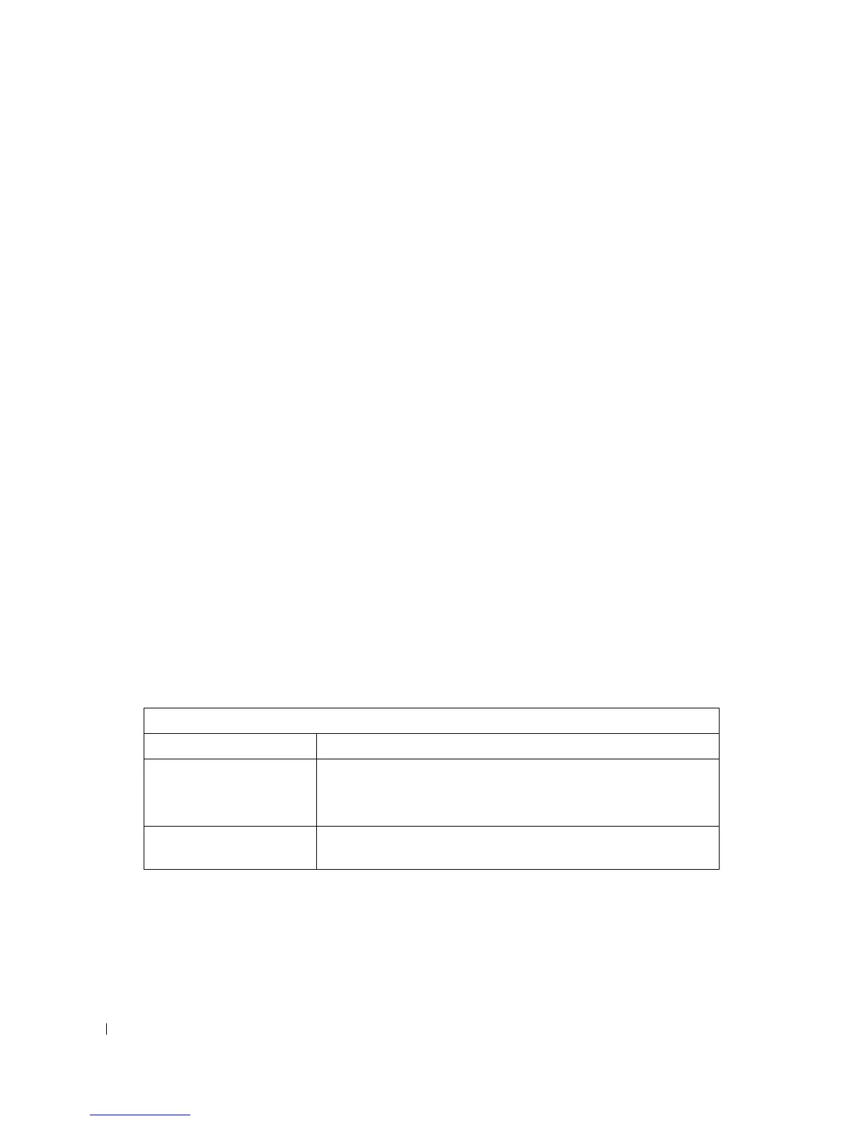 Page #168 background image