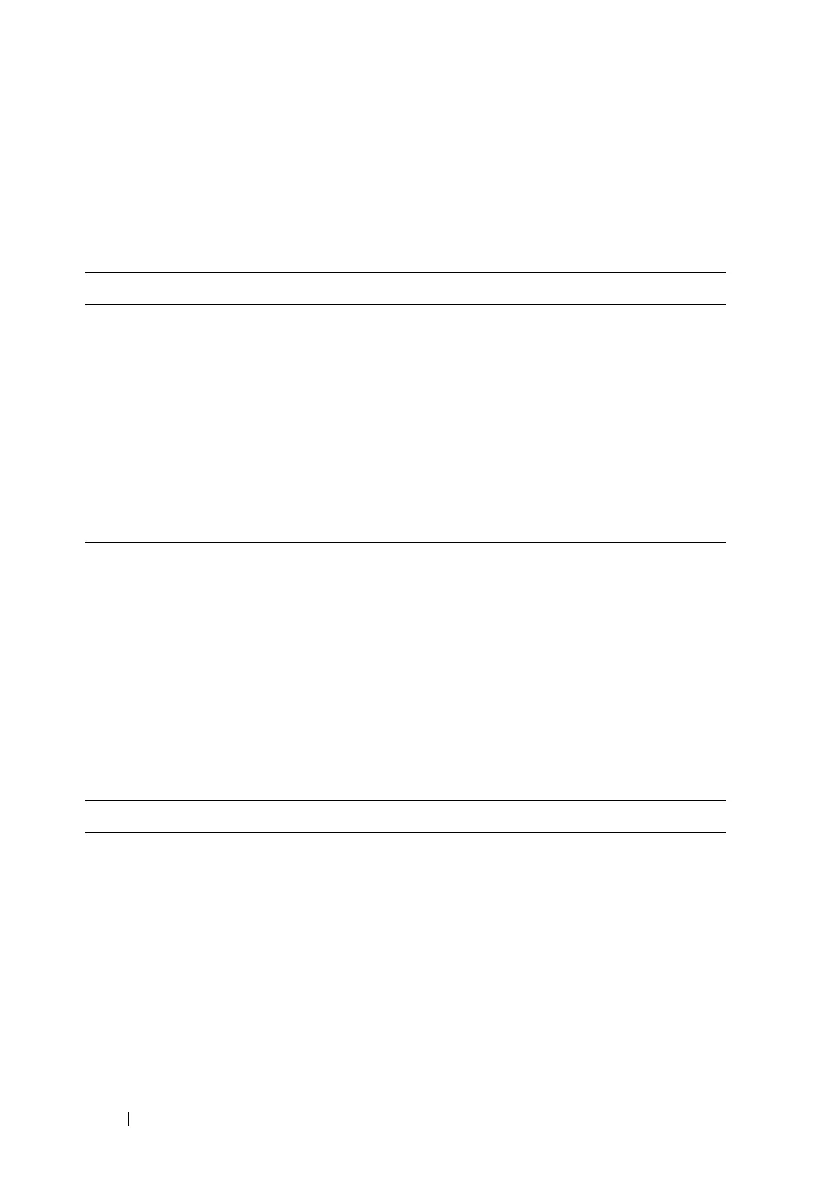 Page #262 background image
