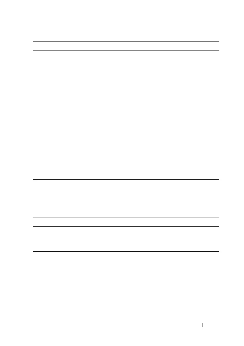 Page #265 background image