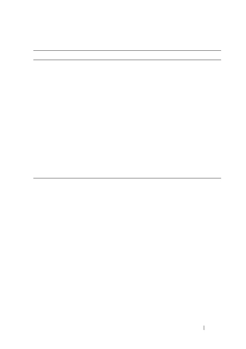 Page #311 background image