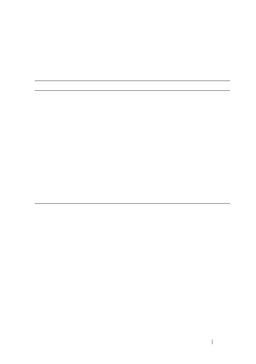 Page #349 background image