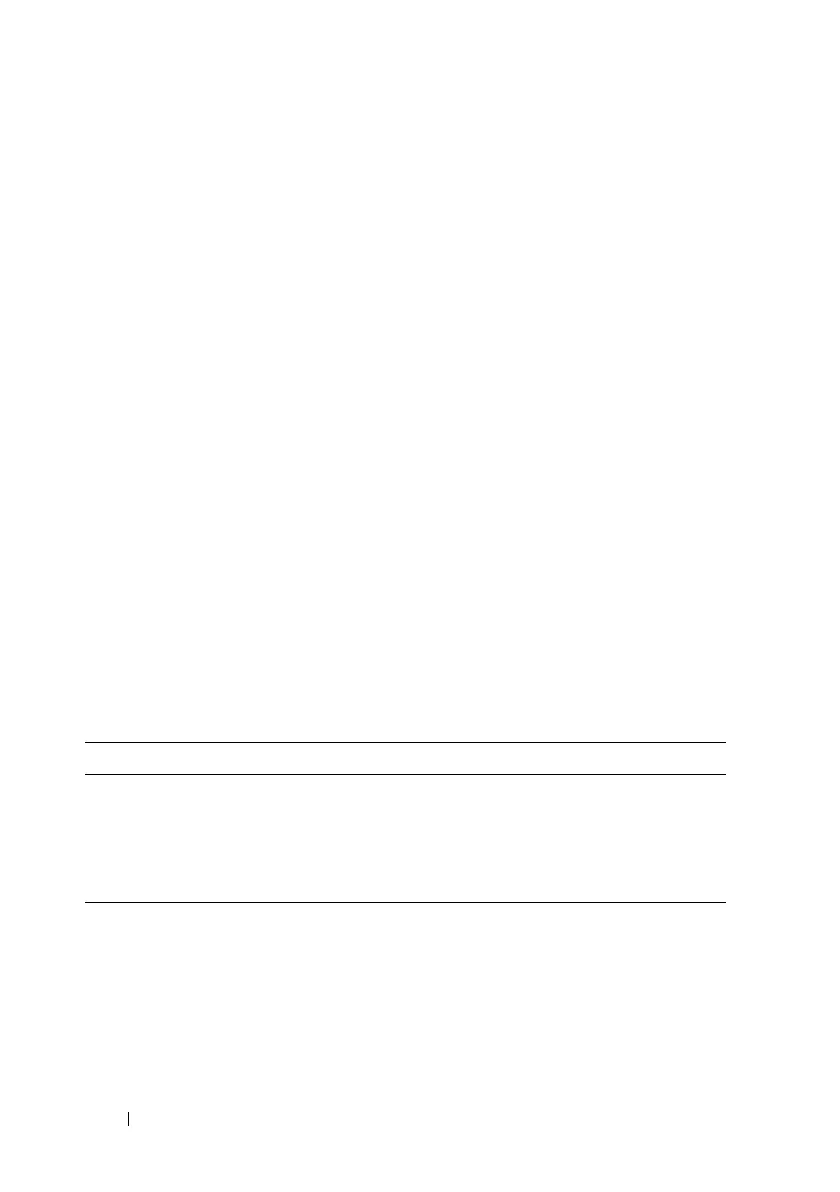 Page #360 background image