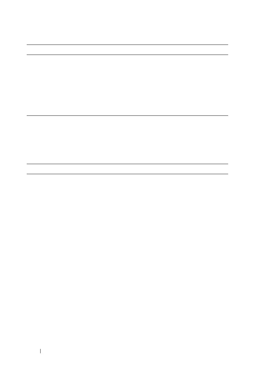 Page #388 background image