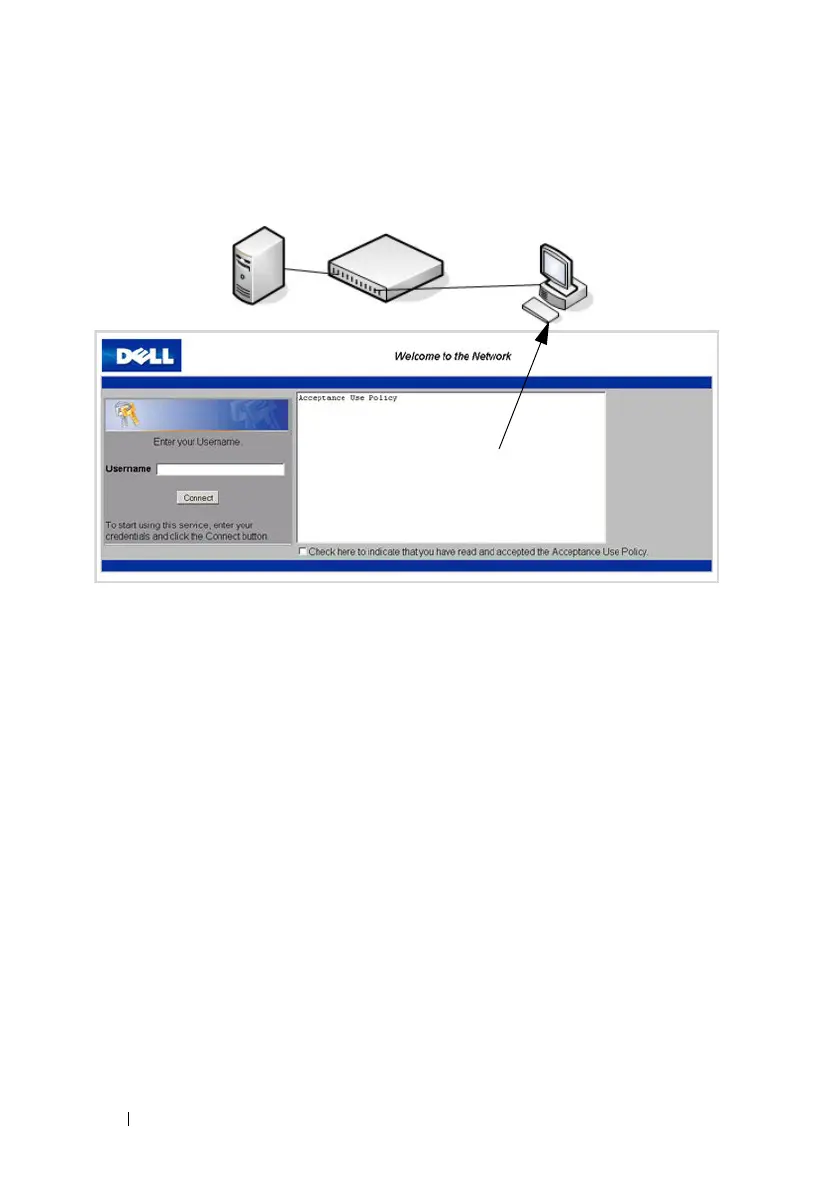 Page #414 background image