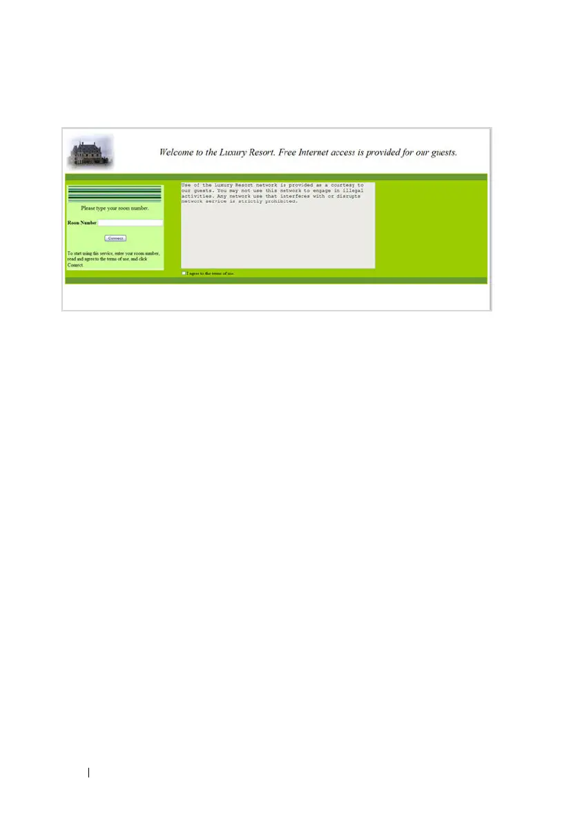 Page #416 background image