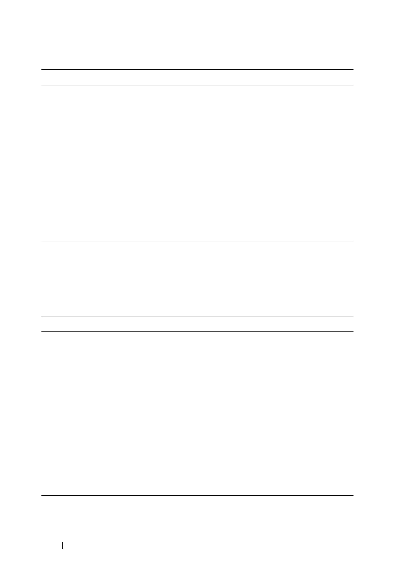 Page #446 background image