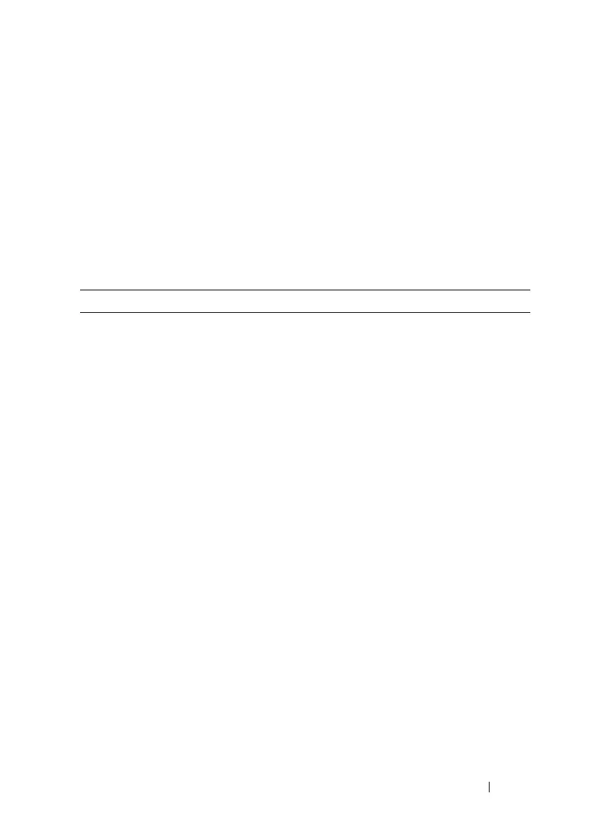 Page #463 background image