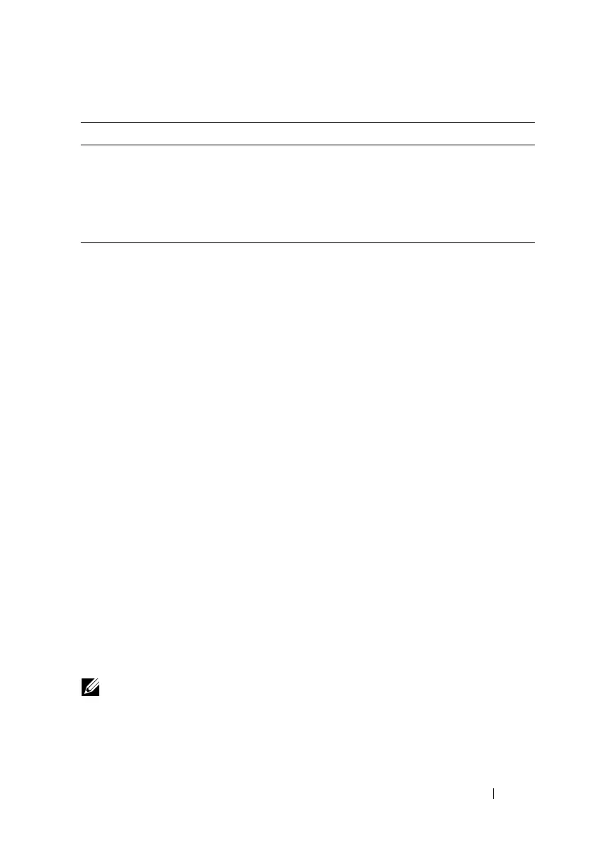 Page #477 background image