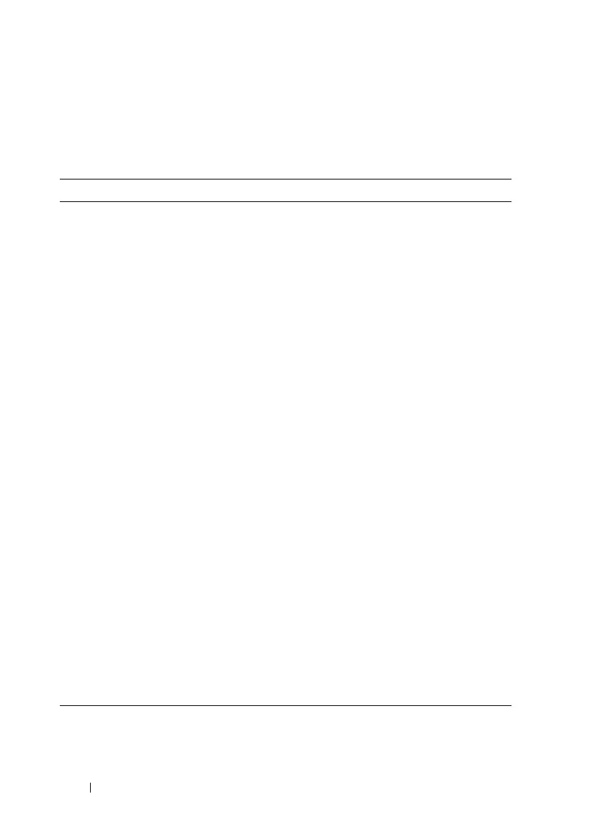 Page #478 background image