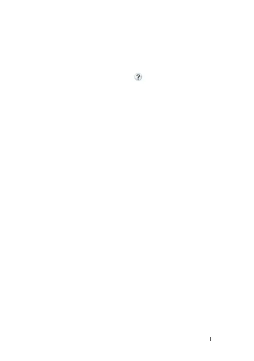 Page #479 background image