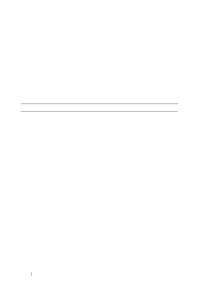 Page #488 background image
