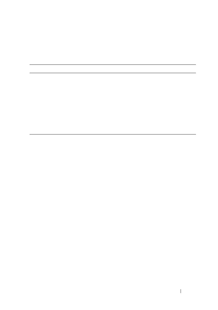 Page #493 background image