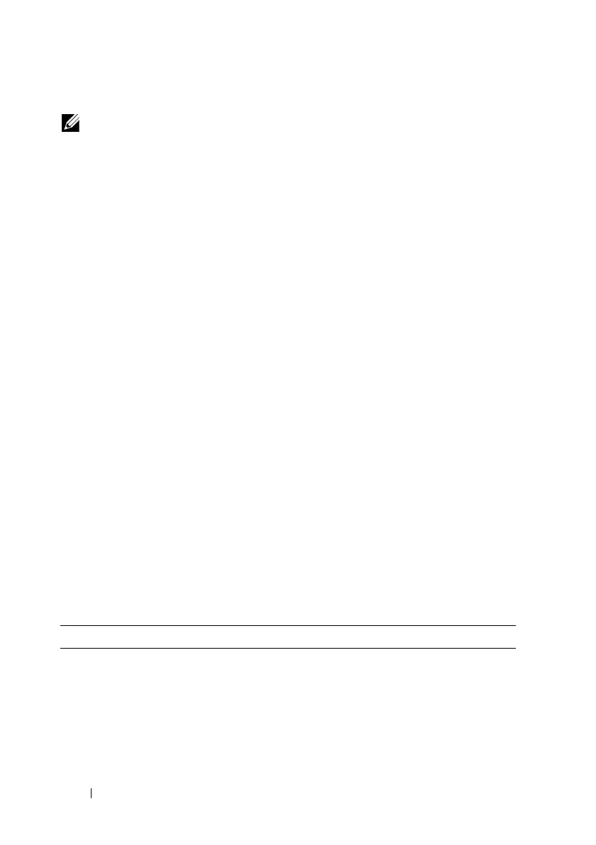 Page #518 background image
