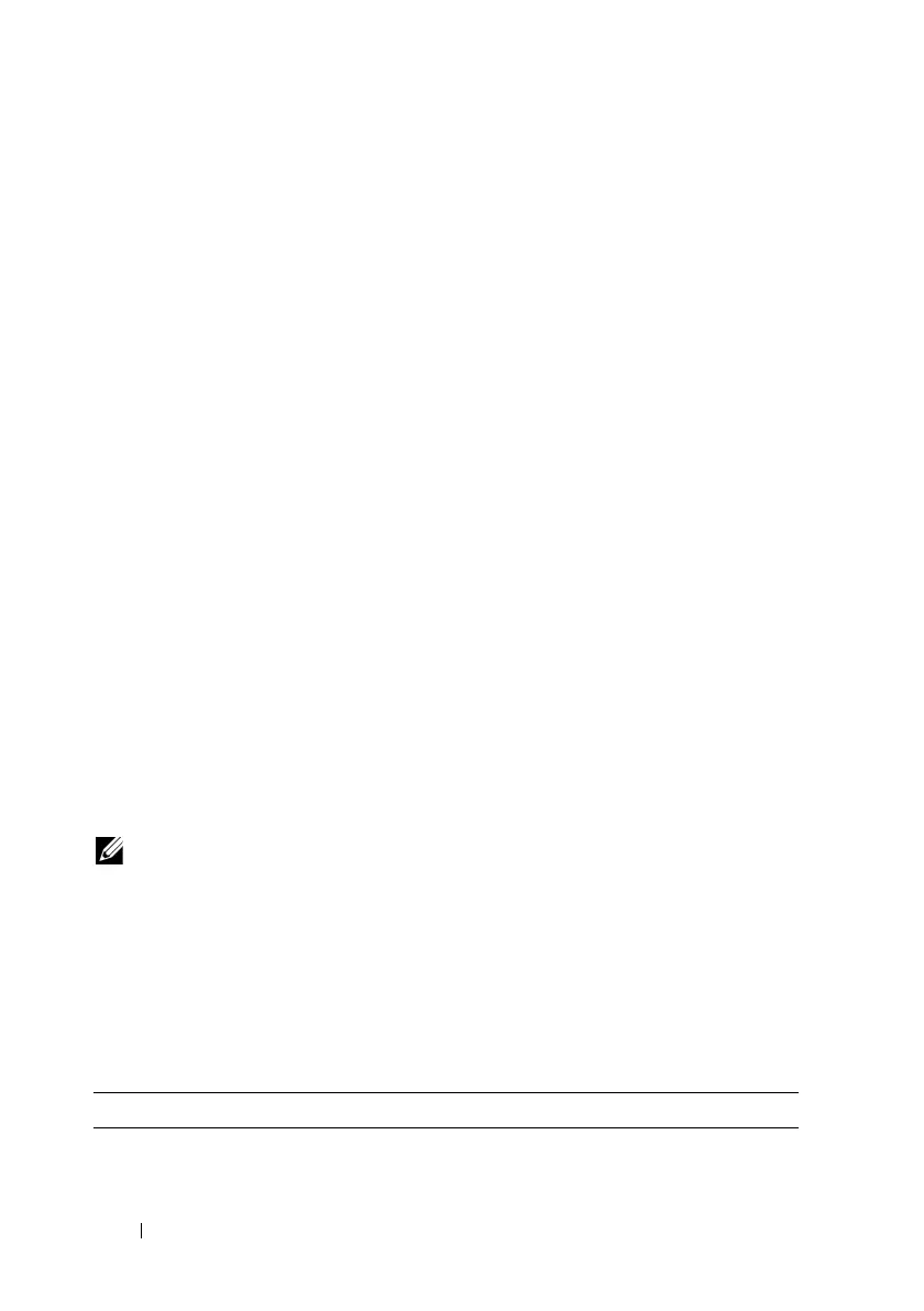 Page #546 background image