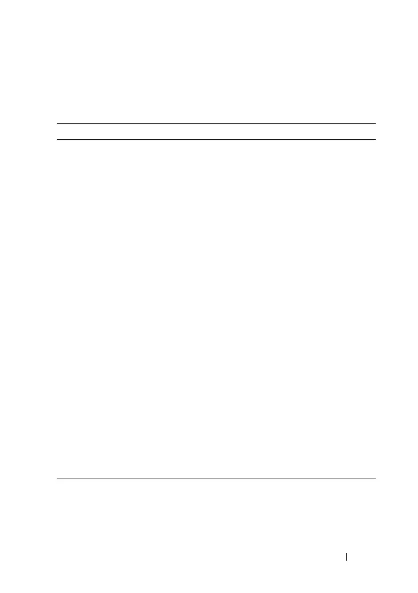 Page #645 background image