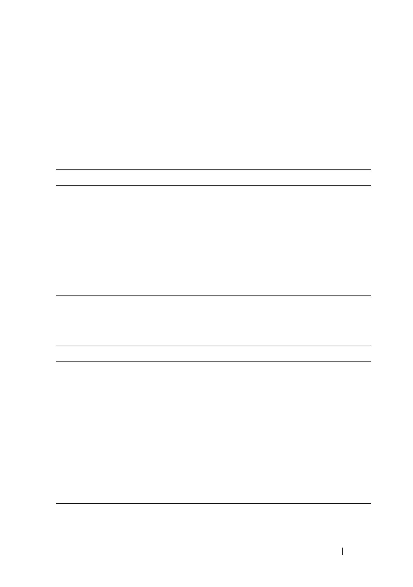 Page #653 background image