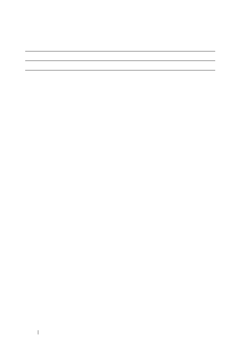 Page #706 background image
